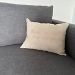 Leon - La Casa Di Leon شقة اباديا لاريانا