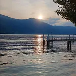 Leon - La Casa Di Leon شقة