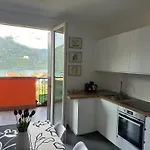 شقة Leon - La Casa Di Leon