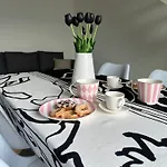 Leon - La Casa Di Leon *