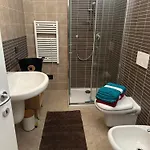 Leon - La Casa Di Leon شقة *