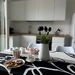 Leon - La Casa Di Leon شقة