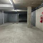 شقة Leon - La Casa Di Leon *