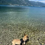 Leon - La Casa Di Leon شقة *