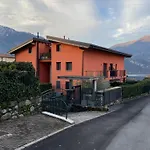 Leon - La Casa Di Leon * اباديا لاريانا