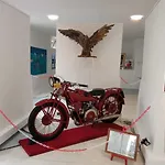 Leon - La Casa Di Leon اباديا لاريانا