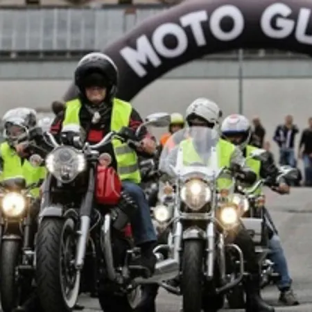 Leon - La Casa Di Leon * アッバディーア・ラリアーナ