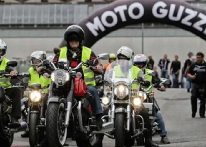 Leon - La Casa Di Leon * Abbadia Lariana